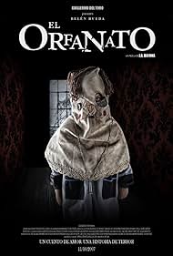 The Orphanage (2008)