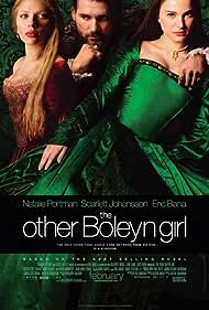 The Other Boleyn Girl (2008)