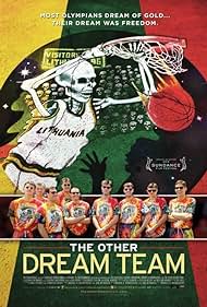 The Other Dream Team (2012)