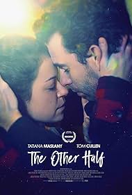 The Other Half (2017)