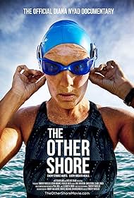 The Other Shore: The Diana Nyad Story (2013)