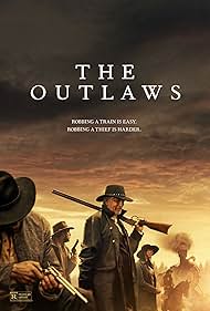 The Outlaws (2023)