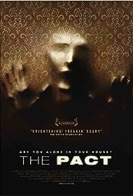 The Pact (2012)