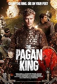 The Pagan King: The Battle of Death (2018)