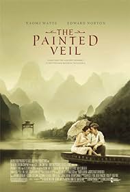 The Painted Veil (2007)