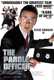 The Parole Officer (2001)