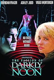 The Passion of Darkly Noon (1995)