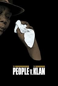 The People v. The Klan (2021)