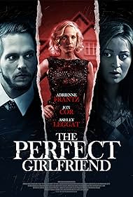 The Perfect Girlfriend (2015)