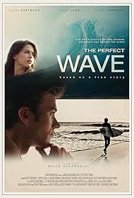 The Perfect Wave (2014)