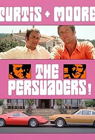 The Persuaders! (1971)