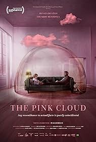 The Pink Cloud (2021)