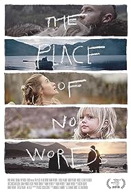 The Place of No Words (2020)