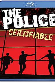 The Police: Certifiable (2008)