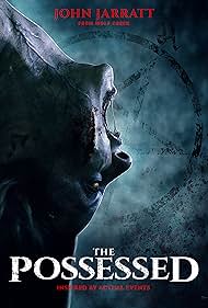 The Possessed (2022)