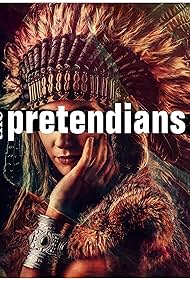 The Pretendians (2022)