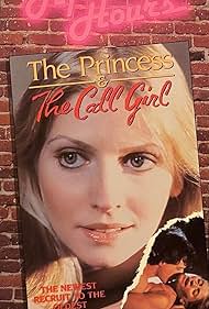 The Princess and the Call Girl (1984)