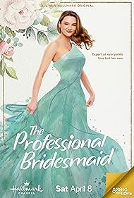 The Professional Bridesmaid (2023)