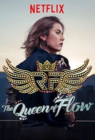 The Queen of Flow (2018)
