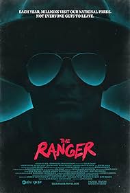 The Ranger (2018)