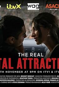 The Real Fatal Attraction (2025)