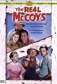 The Real McCoys (1957)