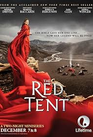 The Red Tent (2014)