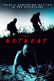 The Retreat (2020)