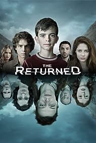 The Returned (2013)