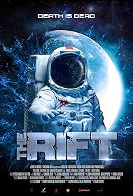 The Rift (2016)