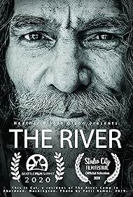 The River: A Documentary Film (2020)