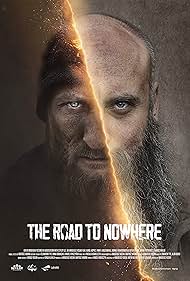 The Road to Nowhere (2025)