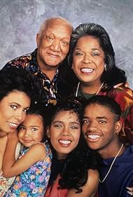 The Royal Family (1991)