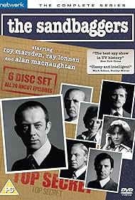 The Sandbaggers (1978)