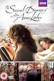 The Secret Diaries of Miss Anne Lister (2010)