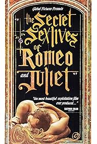 The Secret Sex Lives of Romeo and Juliet (1969)