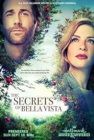 The Secrets of Bella Vista (2022)