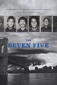 The Seven Five (2015)