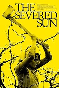 The Severed Sun (2025)