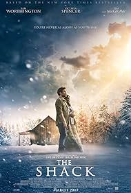 The Shack (2017)