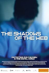 The Shadows of the Web (2024)