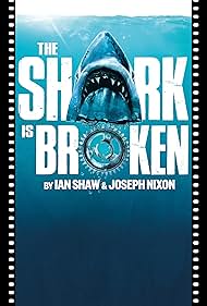 The Shark Is Broken (Video 2025) 2025
