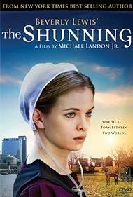 The Shunning (2011)