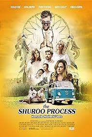 The Shuroo Process (2021)