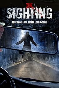 The Sighting (2016)