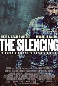 The Silencing (2020)