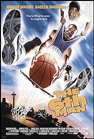 The Sixth Man (1997)