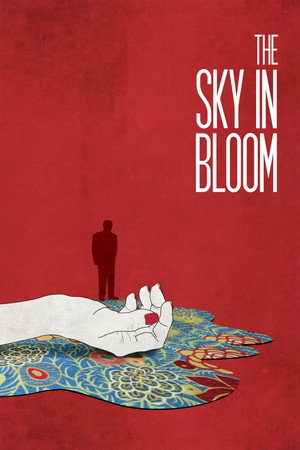 The Sky in Bloom (2013)