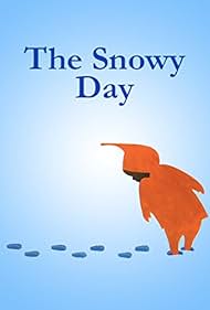 The Snowy Day (1965)