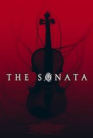 The Sonata (2020)